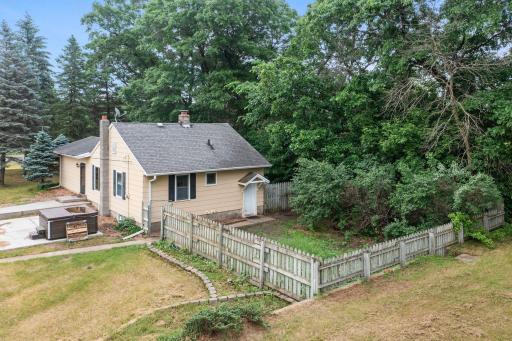 22906 Bridgestone Road NW, Saint Francis, MN 55070