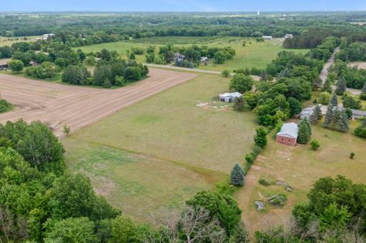 22906 Bridgestone Road NW, Saint Francis, MN 55070