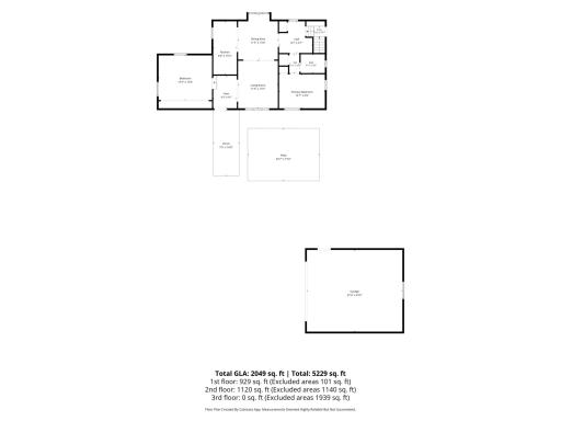 22906 Bridgestone Road NW, Saint Francis, MN 55070
