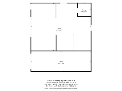 22906 Bridgestone Road NW, Saint Francis, MN 55070
