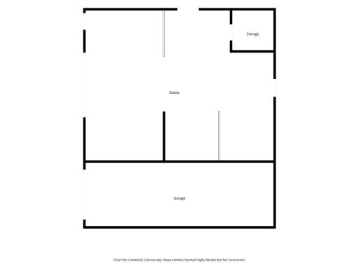 22906 Bridgestone Road NW, Saint Francis, MN 55070