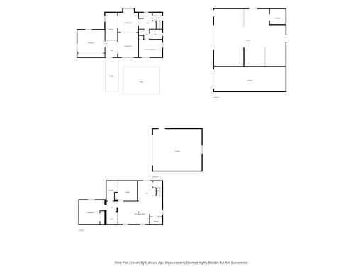 22906 Bridgestone Road NW, Saint Francis, MN 55070