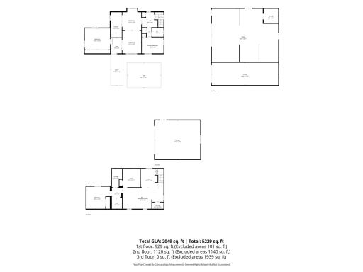 22906 Bridgestone Road NW, Saint Francis, MN 55070