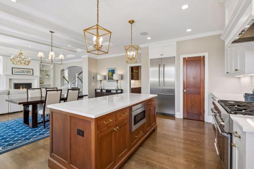 5913 Kellogg Avenue, Edina, MN 55424