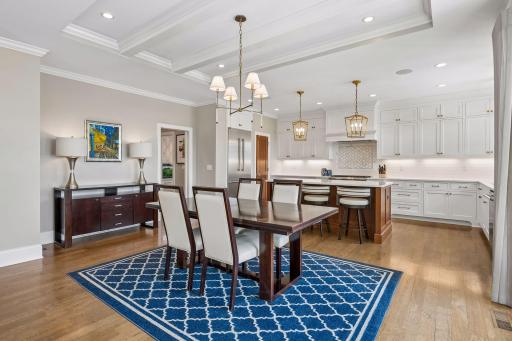 5913 Kellogg Avenue, Edina, MN 55424