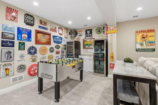 5913 Kellogg Avenue, Edina, MN 55424
