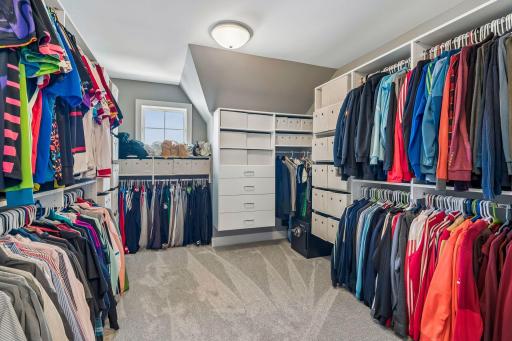 5913 Kellogg Avenue, Edina, MN 55424
