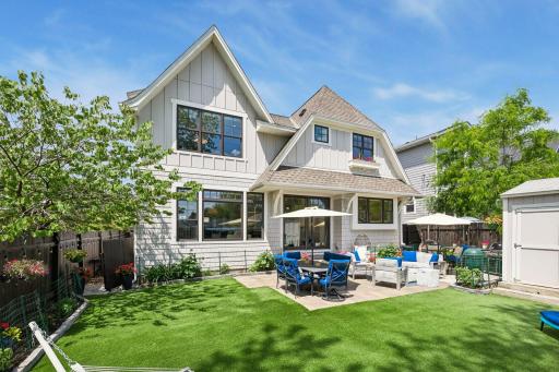5913 Kellogg Avenue, Edina, MN 55424