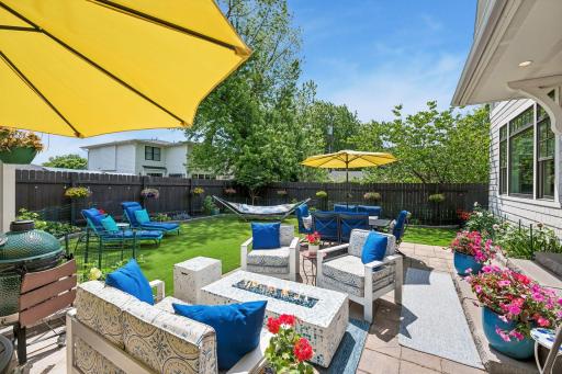 5913 Kellogg Avenue, Edina, MN 55424