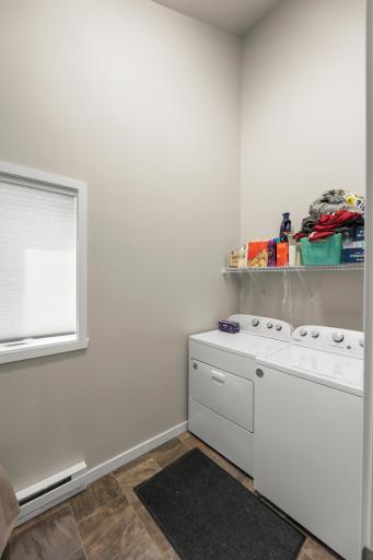3831 32nd Street S, Moorhead, MN 56560