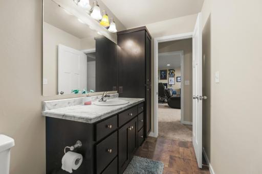 3831 32nd Street S, Moorhead, MN 56560