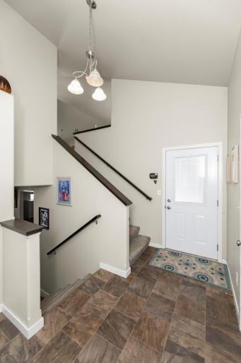 3831 32nd Street S, Moorhead, MN 56560