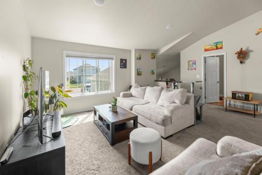 3831 32nd Street S, Moorhead, MN 56560