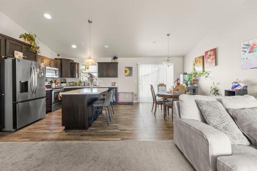 3831 32nd Street S, Moorhead, MN 56560