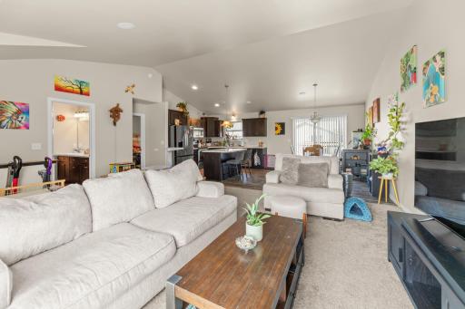3831 32nd Street S, Moorhead, MN 56560