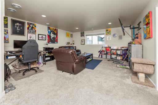 3831 32nd Street S, Moorhead, MN 56560