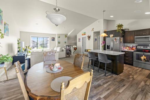 3831 32nd Street S, Moorhead, MN 56560