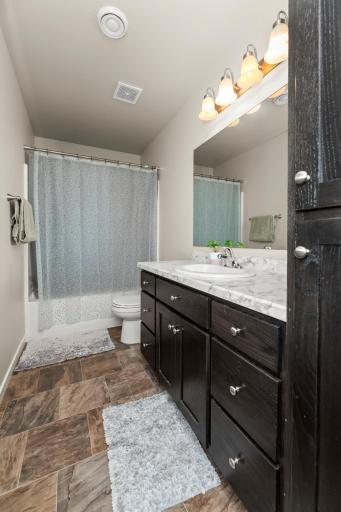 3831 32nd Street S, Moorhead, MN 56560