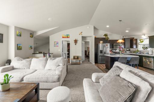 3831 32nd Street S, Moorhead, MN 56560