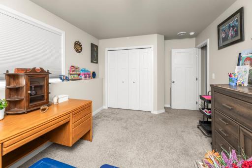 3831 32nd Street S, Moorhead, MN 56560