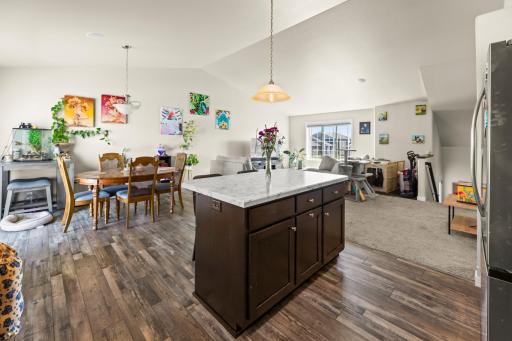 3831 32nd Street S, Moorhead, MN 56560