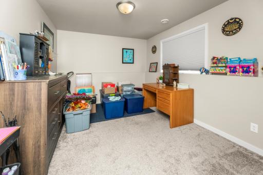 3831 32nd Street S, Moorhead, MN 56560