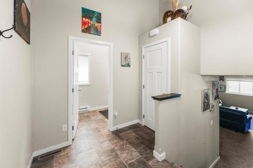 3831 32nd Street S, Moorhead, MN 56560
