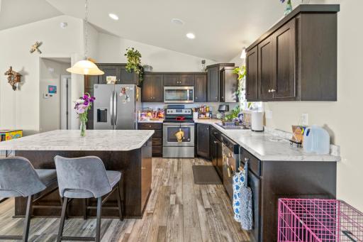 3831 32nd Street S, Moorhead, MN 56560