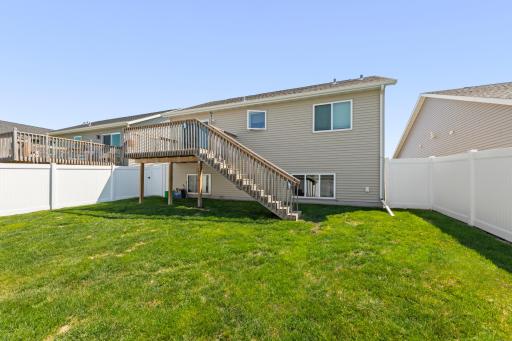 3831 32nd Street S, Moorhead, MN 56560