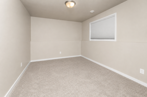 3831 32nd Street S, Moorhead, MN 56560