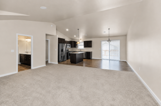3831 32nd Street S, Moorhead, MN 56560