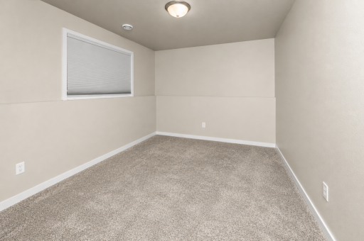 3831 32nd Street S, Moorhead, MN 56560