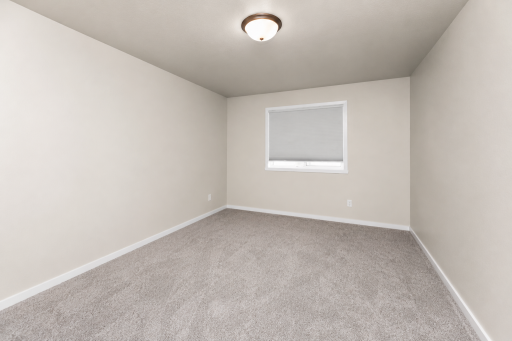 3831 32nd Street S, Moorhead, MN 56560