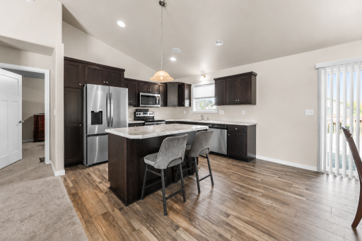3831 32nd Street S, Moorhead, MN 56560
