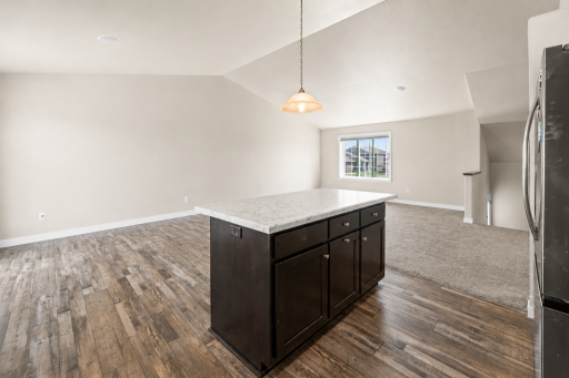 3831 32nd Street S, Moorhead, MN 56560