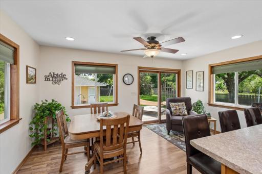 8785 Indahl Avenue S, Cottage Grove, MN 55016