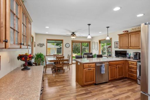 8785 Indahl Avenue S, Cottage Grove, MN 55016