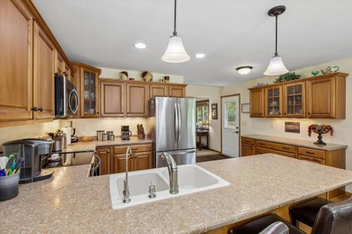 8785 Indahl Avenue S, Cottage Grove, MN 55016