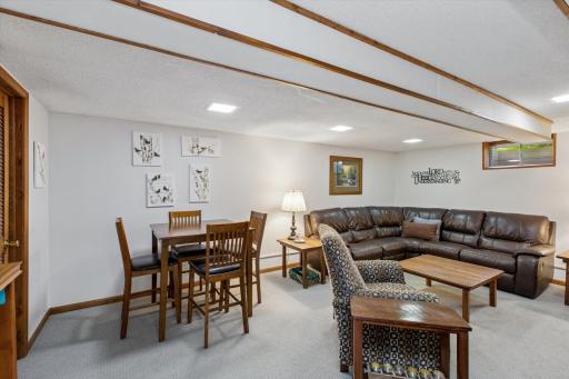 8785 Indahl Avenue S, Cottage Grove, MN 55016