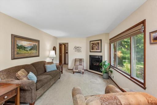 8785 Indahl Avenue S, Cottage Grove, MN 55016