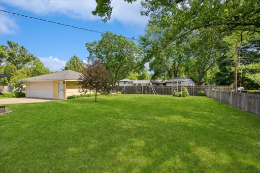 8785 Indahl Avenue S, Cottage Grove, MN 55016