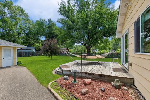 8785 Indahl Avenue S, Cottage Grove, MN 55016