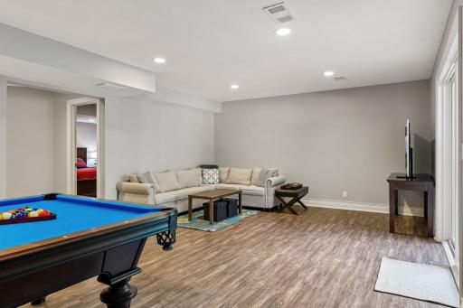 6365 Oxbow Bend, Chanhassen, MN 55317