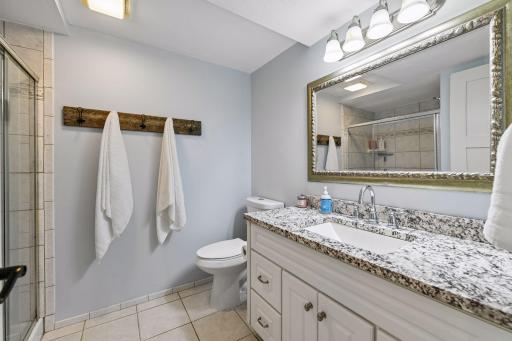 6365 Oxbow Bend, Chanhassen, MN 55317