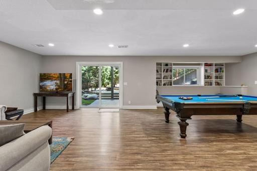 6365 Oxbow Bend, Chanhassen, MN 55317