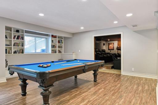 6365 Oxbow Bend, Chanhassen, MN 55317