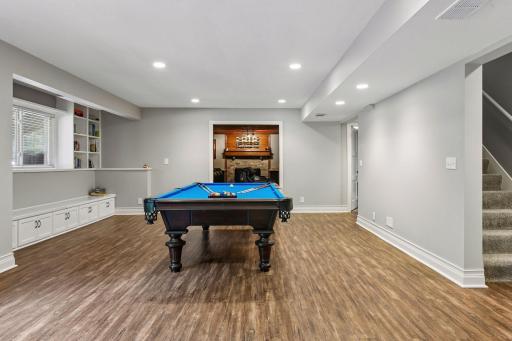 6365 Oxbow Bend, Chanhassen, MN 55317