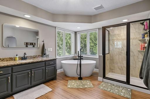 6365 Oxbow Bend, Chanhassen, MN 55317