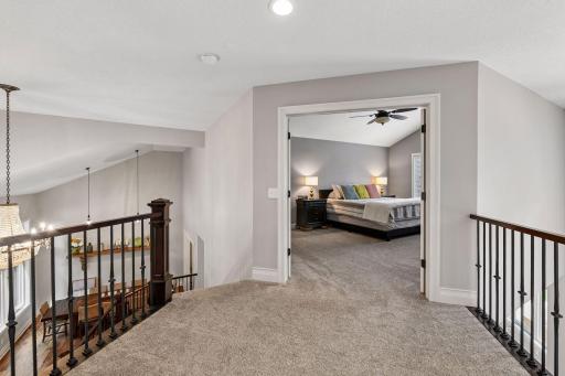 6365 Oxbow Bend, Chanhassen, MN 55317
