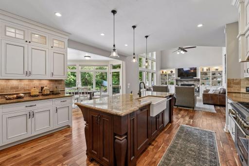 6365 Oxbow Bend, Chanhassen, MN 55317